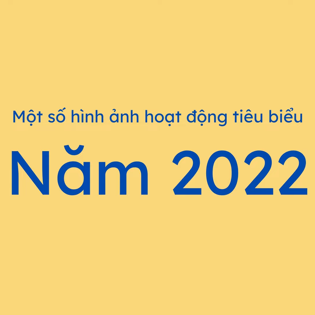 Gương sáng vinh danh