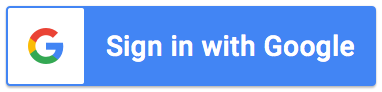 Đăng nhập với Google