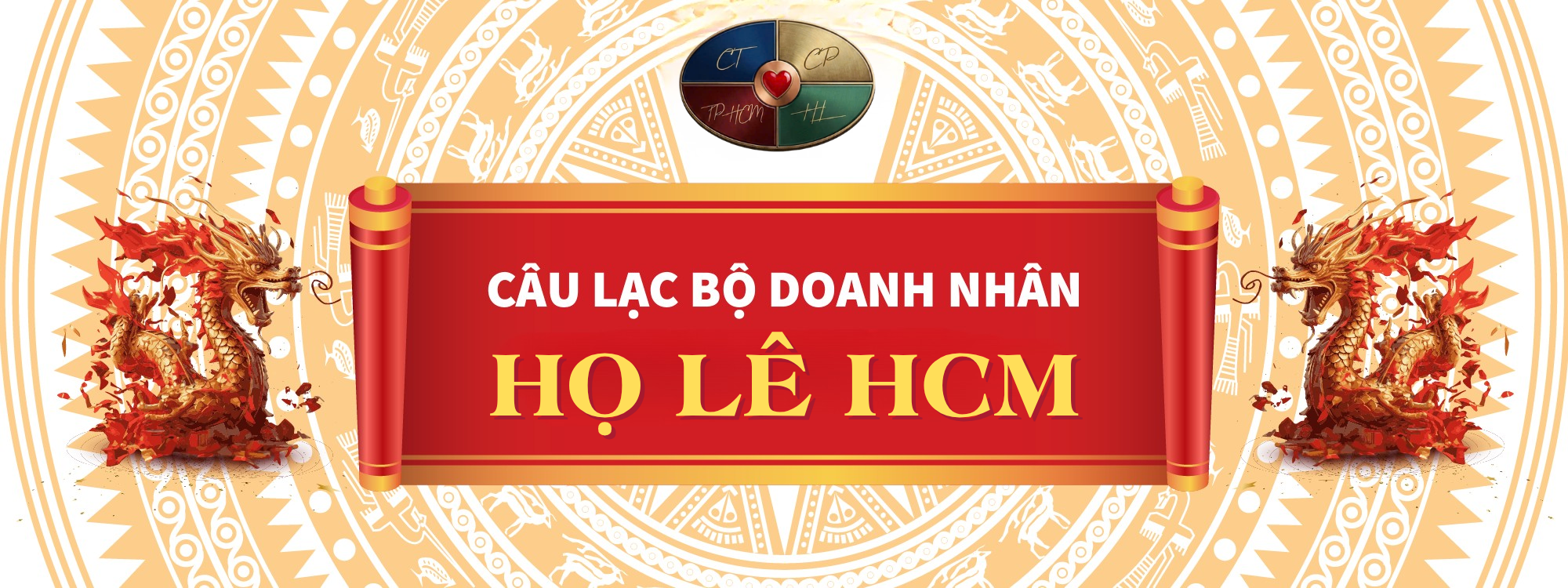 Họ Lê Bà Rịa - Vũng Tàu