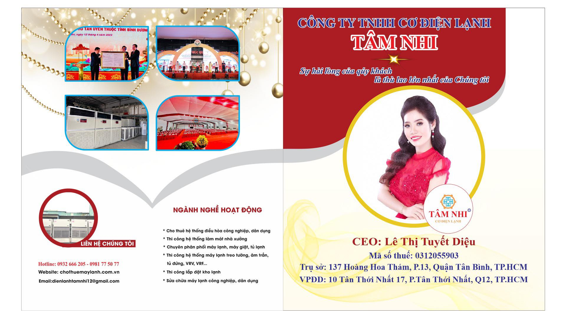 Lê Tuyết Diệu
