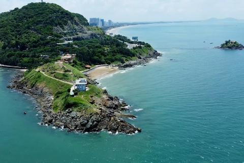 Họ Lê tại Bà Rịa - Vũng Tàu: Dòng họ lâu đời với truyền thống hiếu học từ thế kỷ XVIII