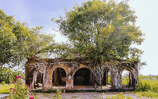 Lịch Sử Họ Lê Qua 5 Thế Kỷ Tại Vùng Đất Phương Nam